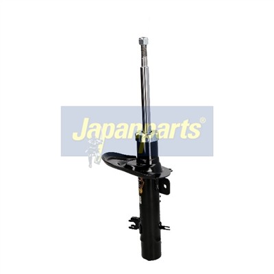JAPANPARTS MM-00976 EAN: 8052553217420.