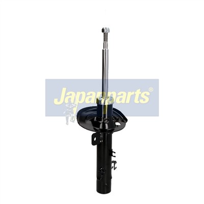 JAPANPARTS MM-00976 EAN: 8052553217420.