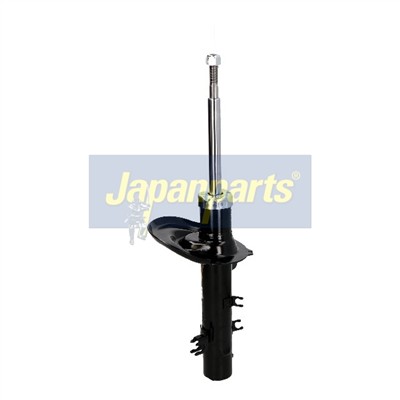 JAPANPARTS MM-00977 EAN: 8052553217451.