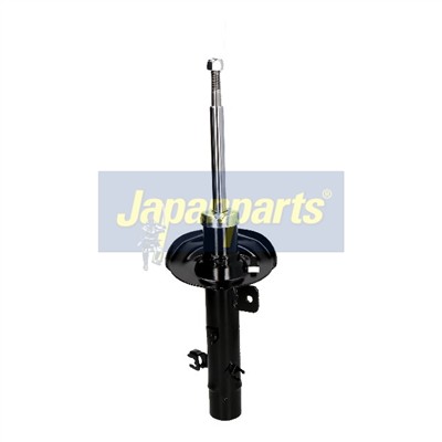 JAPANPARTS MM-00977 EAN: 8052553217451.