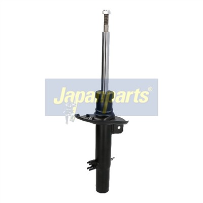 JAPANPARTS MM-00978 EAN: 8052553238821.