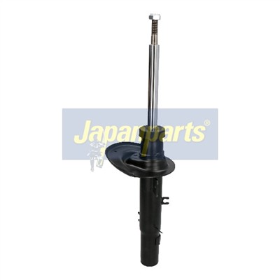 JAPANPARTS MM-00978 EAN: 8052553238821.