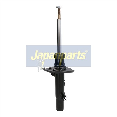 JAPANPARTS MM-00979 EAN: 8052553238852.