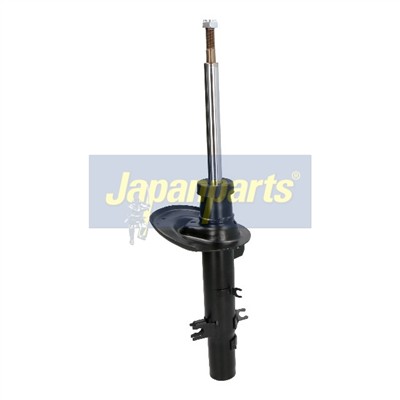JAPANPARTS MM-00979 EAN: 8052553238852.