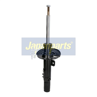 JAPANPARTS MM-00979 EAN: 8052553238852.
