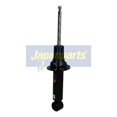 JAPANPARTS MM-00980 EAN: 8052553213750.