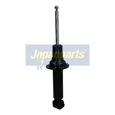 JAPANPARTS MM-00980 EAN: 8052553213750.