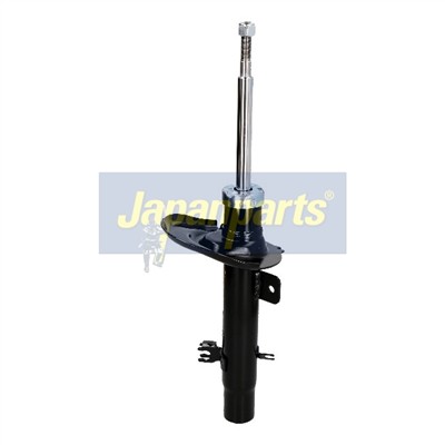 JAPANPARTS MM-00997 EAN: 8052553214054.