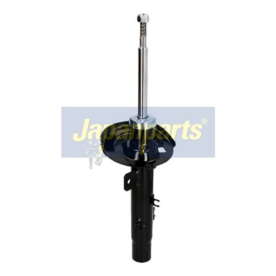 JAPANPARTS MM-00997 EAN: 8052553214054.