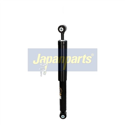 JAPANPARTS MM-01001 EAN: 8052553214085.