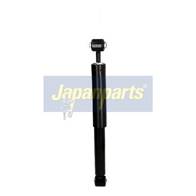 JAPANPARTS MM-01001 EAN: 8052553214085.