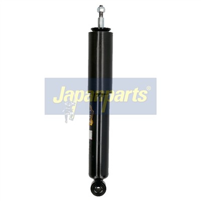 JAPANPARTS MM-01002 EAN: 8052553222752.