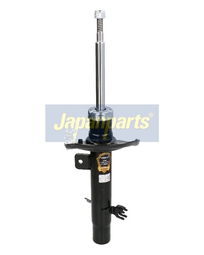 JAPANPARTS MM-01006 EAN: 8052553236452.