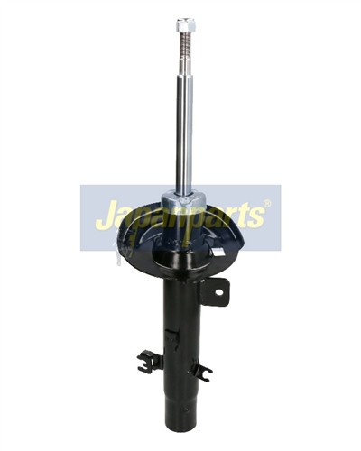 JAPANPARTS MM-01006 EAN: 8052553236452.