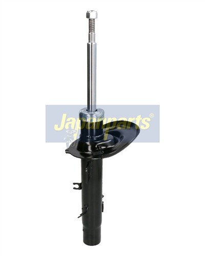 JAPANPARTS MM-01006 EAN: 8052553236452.
