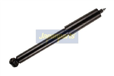 JAPANPARTS MM-01007 EAN: 8052553686646.