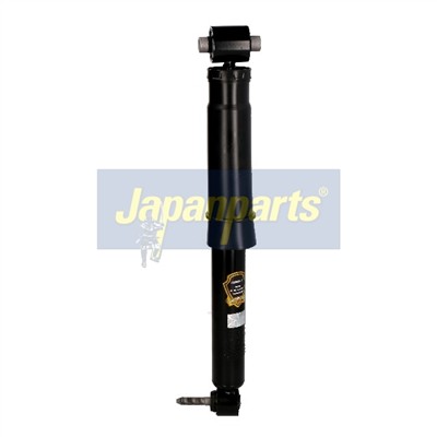 JAPANPARTS MM-01008 EAN: 8052553214177.