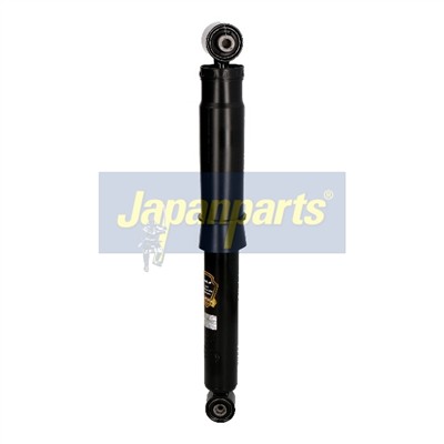 JAPANPARTS MM-01008 EAN: 8052553214177.