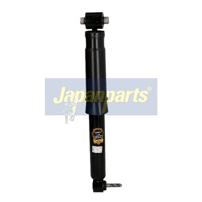 JAPANPARTS MM-01009 EAN: 8052553214207.