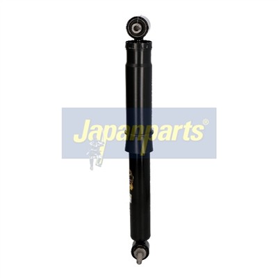 JAPANPARTS MM-01009 EAN: 8052553214207.