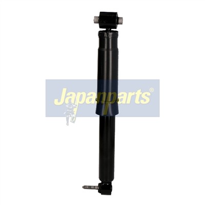 JAPANPARTS MM-01009 EAN: 8052553214207.