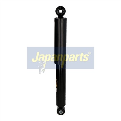 JAPANPARTS MM-01011 EAN: 8052553205304.
