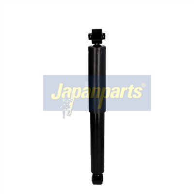 JAPANPARTS MM-01011 EAN: 8052553205304.