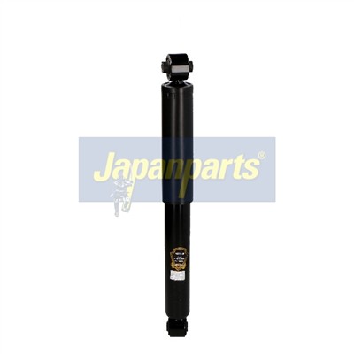 JAPANPARTS MM-01012 EAN: 8052553214238.