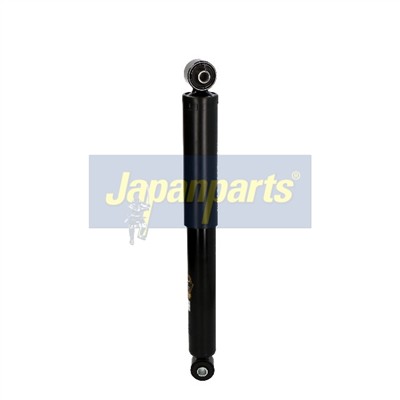 JAPANPARTS MM-01012 EAN: 8052553214238.