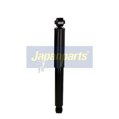 JAPANPARTS MM-01012 EAN: 8052553214238.