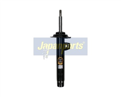 JAPANPARTS MM-01022 EAN: 8052553686707.