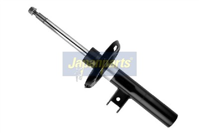 JAPANPARTS MM-01027 EAN: 8052553696553.
