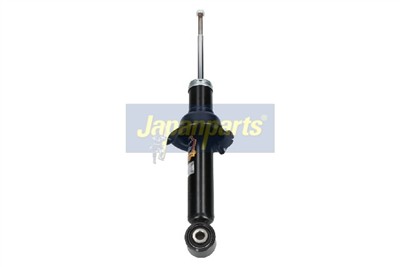 JAPANPARTS MM-01029 EAN: 8052553696584.