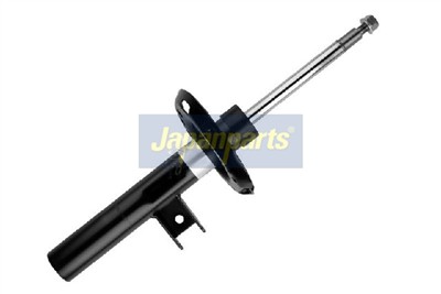JAPANPARTS MM-01032 EAN: 8052553696645.