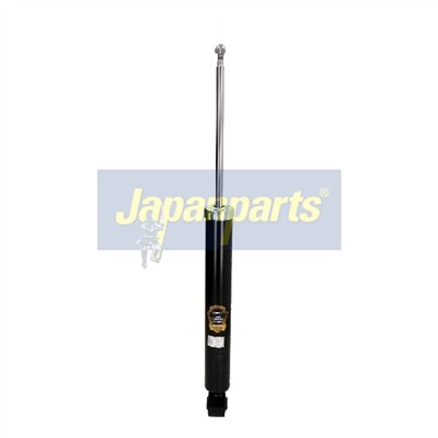 JAPANPARTS MM-01035 EAN: 8052553214382.