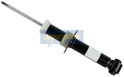 JAPANPARTS MM-01037 EAN: 8052553696676.