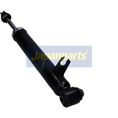 JAPANPARTS MM-01039 EAN: 8052553696706.