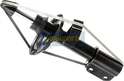 JAPANPARTS MM-01043 EAN: 8052553696737.