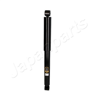 JAPANPARTS MM-01045 EAN: 8052553218021.