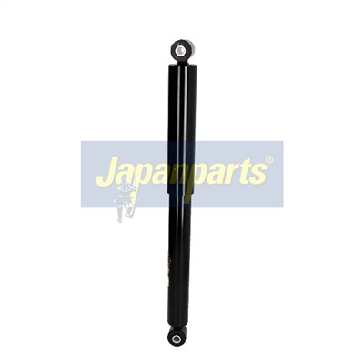 JAPANPARTS MM-01045 EAN: 8052553218021.