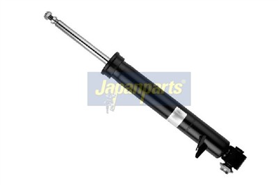 JAPANPARTS MM-01046 EAN: 8052553696768.