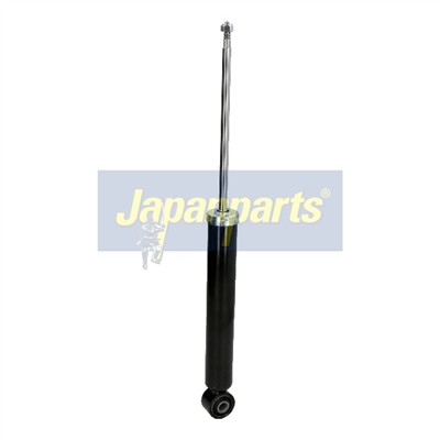 JAPANPARTS MM-01049 EAN: 8052553205458.