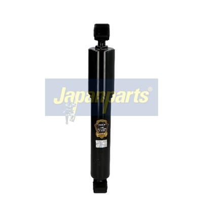 JAPANPARTS MM-01052 EAN: 8052553223537.