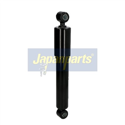 JAPANPARTS MM-01052 EAN: 8052553223537.
