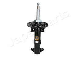 JAPANPARTS MM-01054