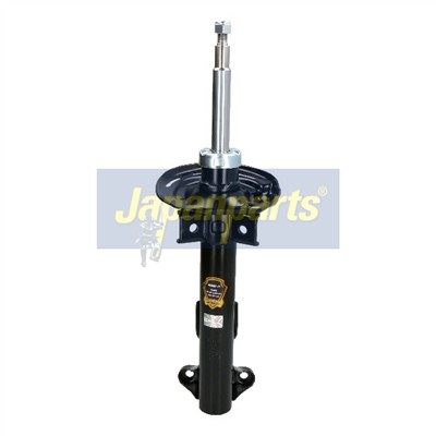 JAPANPARTS MM-01054 EAN: 8052553243641.