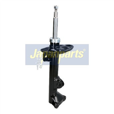 JAPANPARTS MM-01054 EAN: 8052553243641.