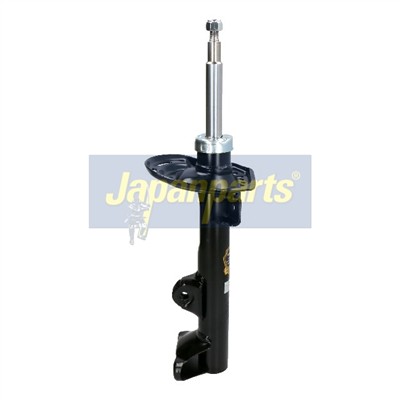 JAPANPARTS MM-01054 EAN: 8052553243641.