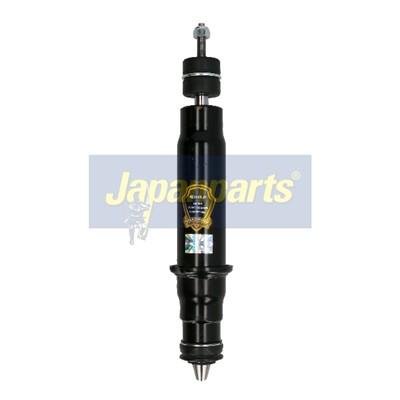 JAPANPARTS MM-01057 EAN: 8052553257105.