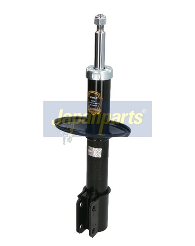 JAPANPARTS MM-01058 EAN: 8052553257136.
